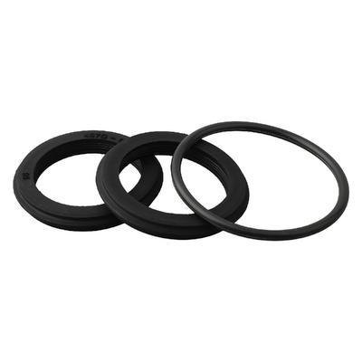 Pour Range Rover Sport Velar 2.7L 3.0L Joint d'étanchéité de corps de papillon LR008353 1316152