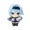 Impact Genshin Regrator Collei Nahida Wendy Plush Toy Stuffed Doll Kids Gifts