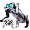 Programovatelný robotický pes na dálkové ovládání Inteligentní AI Elektrický mazlíček Vyprávění příběhů Zpívání Tanec Raná výchova Vzdělávací