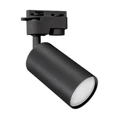 Lamps – Wall Lamps
