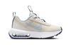 Nike Air Max Interlock Lite PS 'Light Orewood Armory Blue' DH9394-104