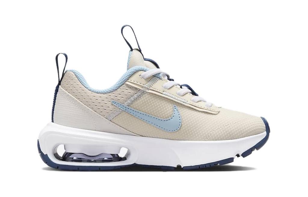 Nike Air Max Interlock Lite PS 'Light Orewood Armory Blue' DH9394-104