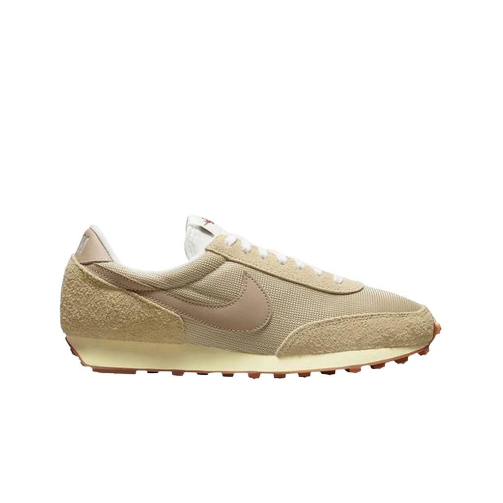 (w) Nike Daybreak Vintage Team Gold