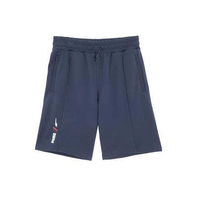 Bas – Shorts