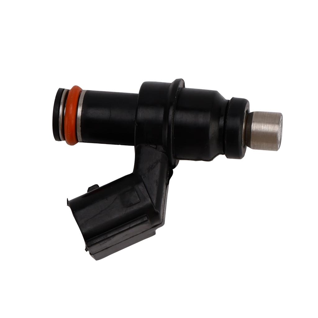 15710-02J00 Kraftstoffeinspritzventile für Suzuki RM-Z450 2008-2019