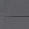 Mandarina Duck Men S baSic Hood Jacket B0j04029
