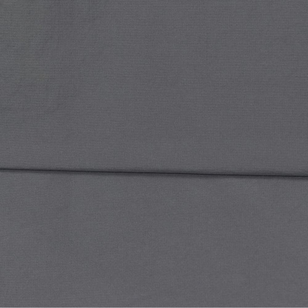 Mandarina Duck Men S baSic Hood Jacket B0j04029