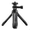 Stativ & Hållare – Tripods (stativ)