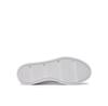 Adidas Kantana ID5567 White Sneakers