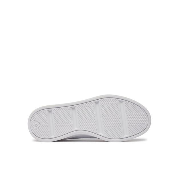 Adidas Kantana ID5567 White Sneakers