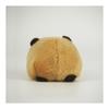 Sanei Boeki Norun Kapibara W7 x D10 x H5.5cm Stuffed Toy