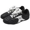 Fila Lipper Water Dance Shoes Comfortable Versatile Durable Low-Top Casual Shoes Women Shoes Black White F12W511122FBC