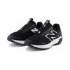New Balance Fresh Foam X 1440 Comfortable Simple Kids Casual Shoes Kids sneaker Black PA1440LK