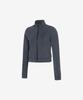 Grande Line Half-Neck Zip-Up