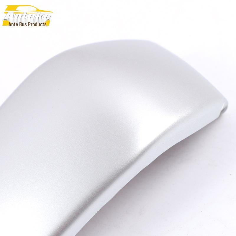 21 Venza Shift Knob and Center Console Decorative Cover - Car Interior Accessories