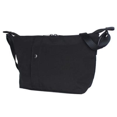 Due 2 BORSE A TRACOLLA S Borsa a tracolla [Porter] 660-05799 Nero/10