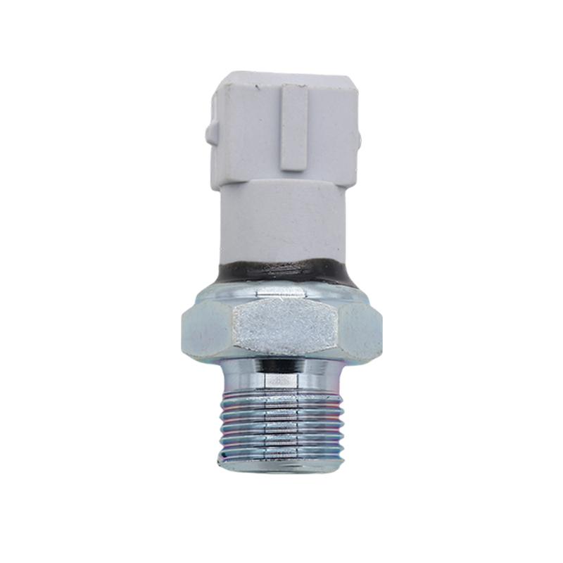 Oil Pressure Switch Sensor 701/43700 701/80100 for JCB X 4C 4CN 407 409 TM200 TM270 # 70143700 70180100