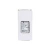 Motorola PMNN4476 Two-Way Radio Lithium Battery (CN version)