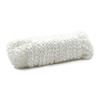 Michael Le SM 10m Cotton Rope: Simple Version for Hand-Binding, Export Quality Adult Accessories