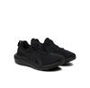 Asics Gel-Contend 9 Running Shoes
