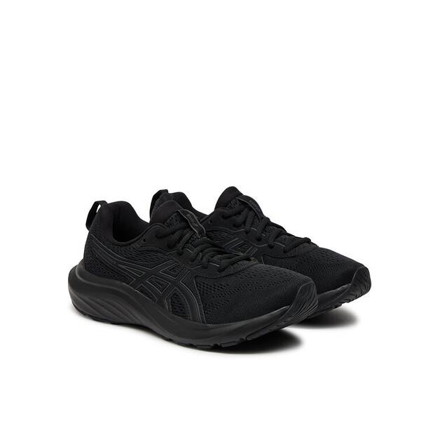 Asics Gel-Contend 9 Running Shoes