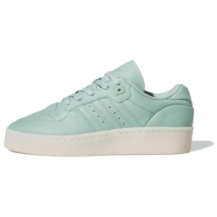 

Adidas Rivalry Lux Low Hazy Green IF7185 44.5