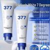 Vitus Whitening Oil Control Amino Acid Facial Cleanser