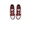 Nike Dunk 6.0 Low Dark Team Red Men's FZ4616-600