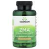 Zma®, Anabolic Mineral Supplement, 90 Capsules