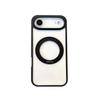 Pilot 360 Rotating Stand Is Suitable for Magnetic Attraction of IPhone17ProMax Phone Cases and Apple 16 Drop Protection Cases