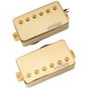 Gitaaraccessoires – Gitaarpickups