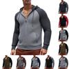 Vêtements chauds – Pulls
