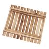 Captain Stag CS Classics FD Park Table <71> UP-1007 Folding Table Set