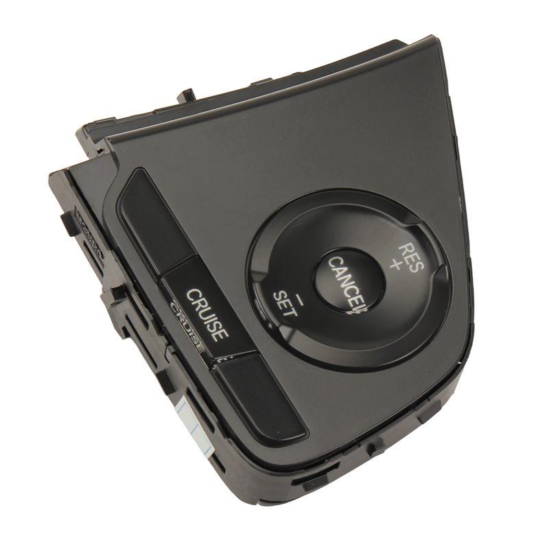 Steering Wheel Cruise Control Button Switch Cruise Control Button Switch 36770-TBA-X610-M1