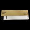 Diwei W9220MCK Black Toner Cartridge for HP E78223dn/E78228dn