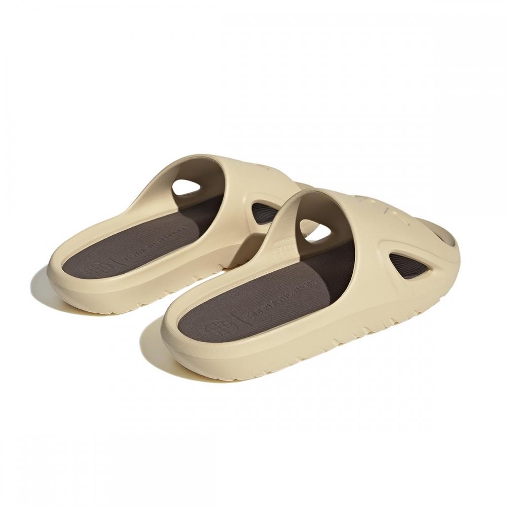 adidas Ardicane Slide Hp9415 Sanstr Sanstr Earstr