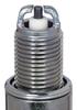 NGK General Plug 2-pole (integrated terminal) 1 piece [7738] BPR7EKN