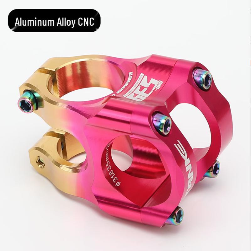 GEETHA Mountain Bike Stem