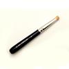 Special Stencil Brush - ARTEMIO - Size 1 - Synthetic Bristles - White