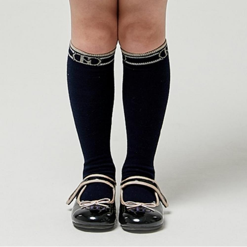 

Гольфы Hedges Kids Heriato Hus60ud52m Nv 145