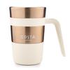 COSTA Casual Time Coffee Cup