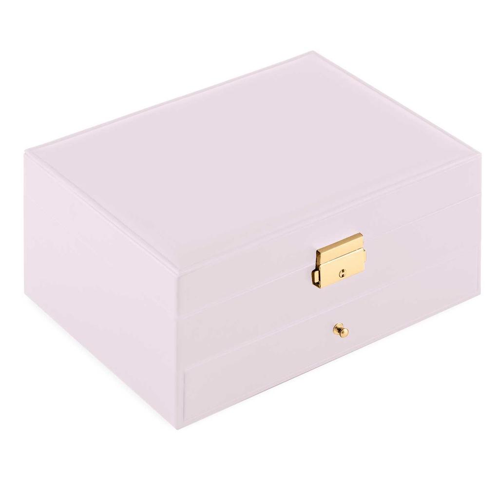 Massido Jewelry Box