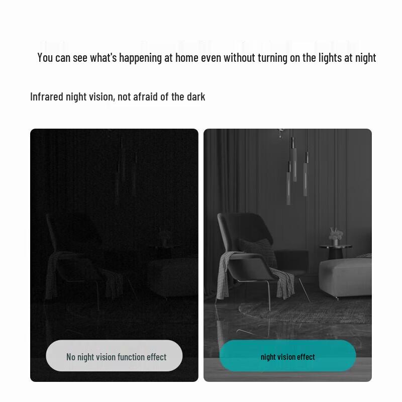 XiaoDu Smart Screen X9 AI Assistant CN plug (adapter included)