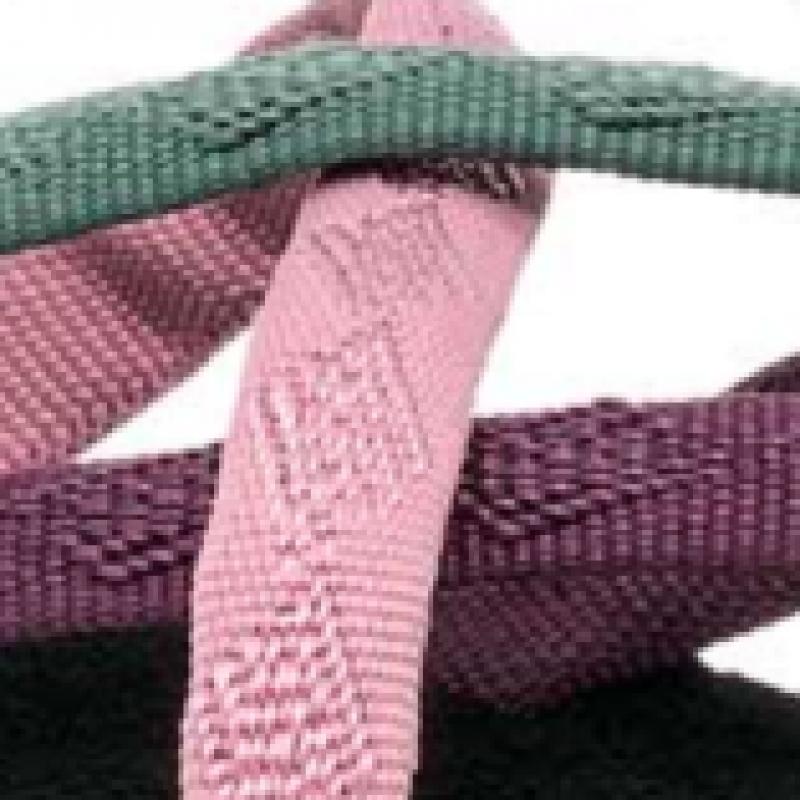 Teva Women S Lightweight Slipper Oroahofu  Stvf2516840 Llt 