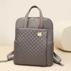 Women's Bags Business Nylon Student Computer Bag Backpack Outdoor Travel Backpack