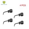 1/2/4x 211514A001 Engine Oil Jet Nozzle For Hyundai Starex H1 H-1 H100 Porter Libero 2.5 CRDI D4CB DIESEL 1997-2009 21151-4A001