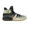 Men's Sneakers OMN1S 'Money Stacks'