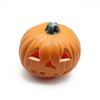 Halloween Decor LED   Scene Layout Home Decoration