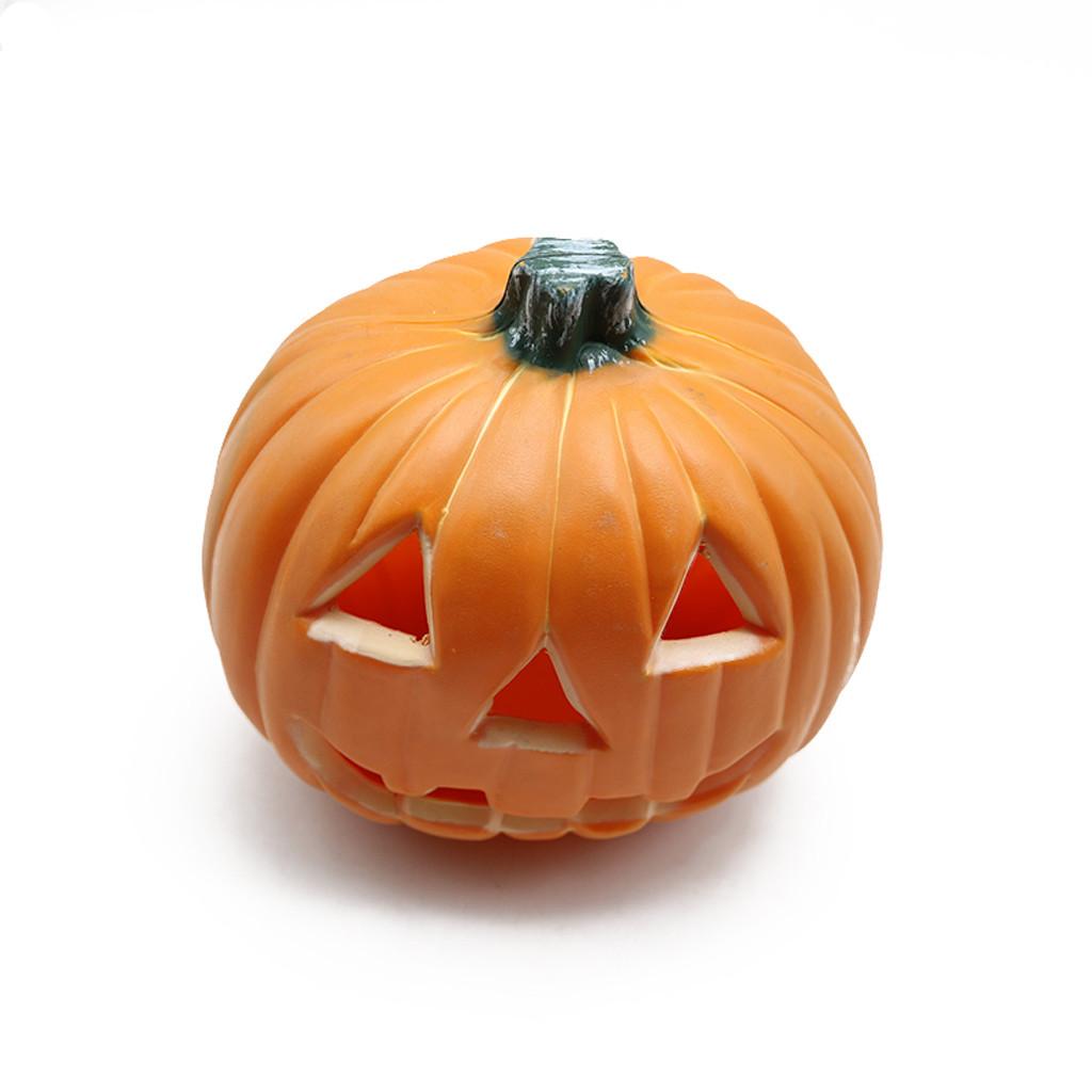 Halloween Decor LED   Scene Layout Home Decoration