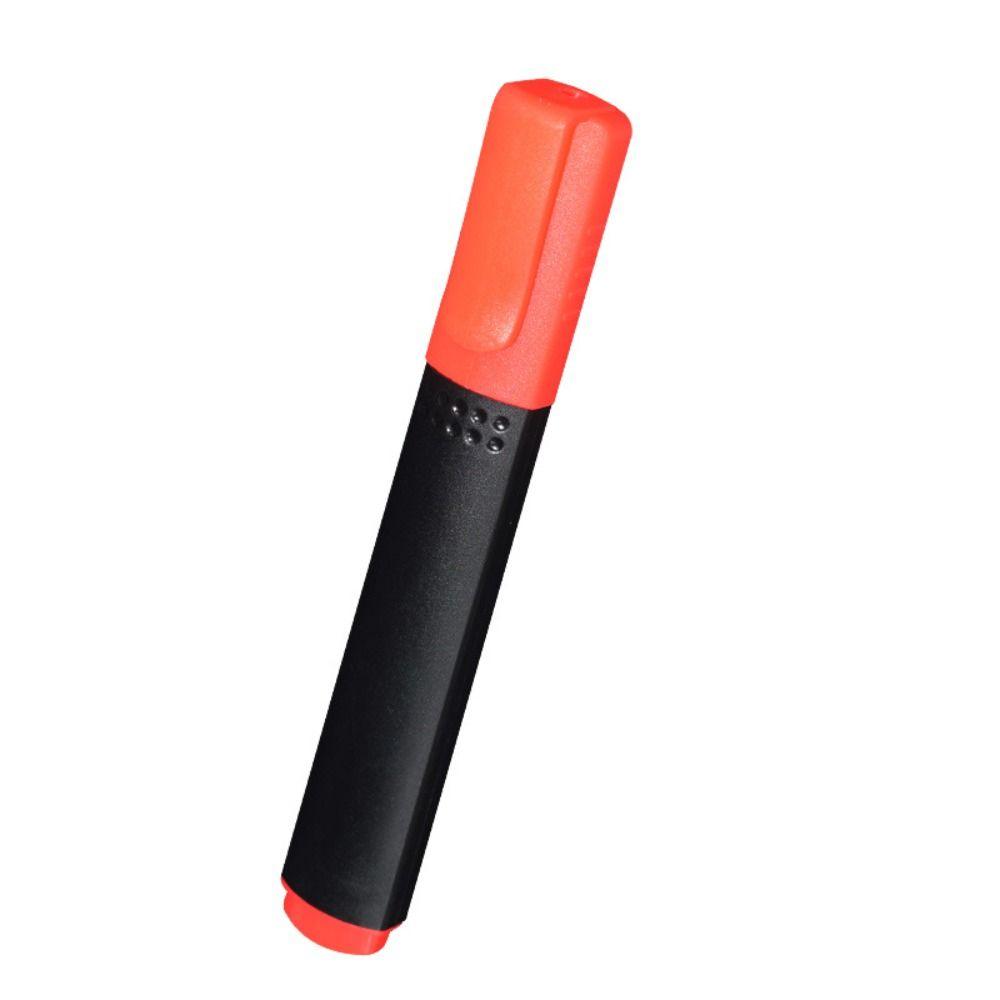 

Чистая вода Тестер качества воды Тестер чистоты энергии Биоминералы Питьевая вода Water Test Pen